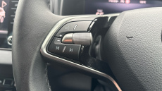 Skoda Karoq 1.5 TSI SE Drive 5dr DSG Petrol Estate